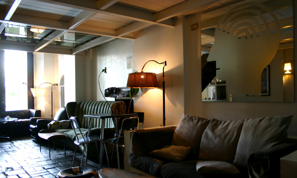 sala-psychiatry-drogheria-ph-simona-cupoli-1000x600