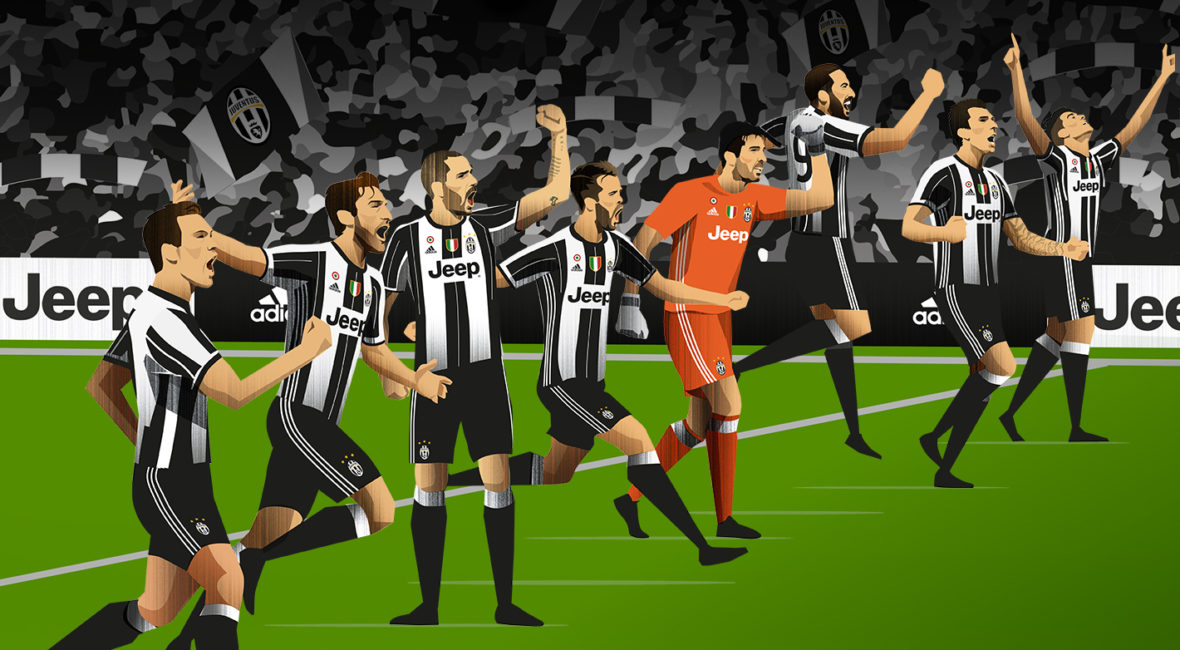 2015_Lazio1420x933_Cover_No_Testi