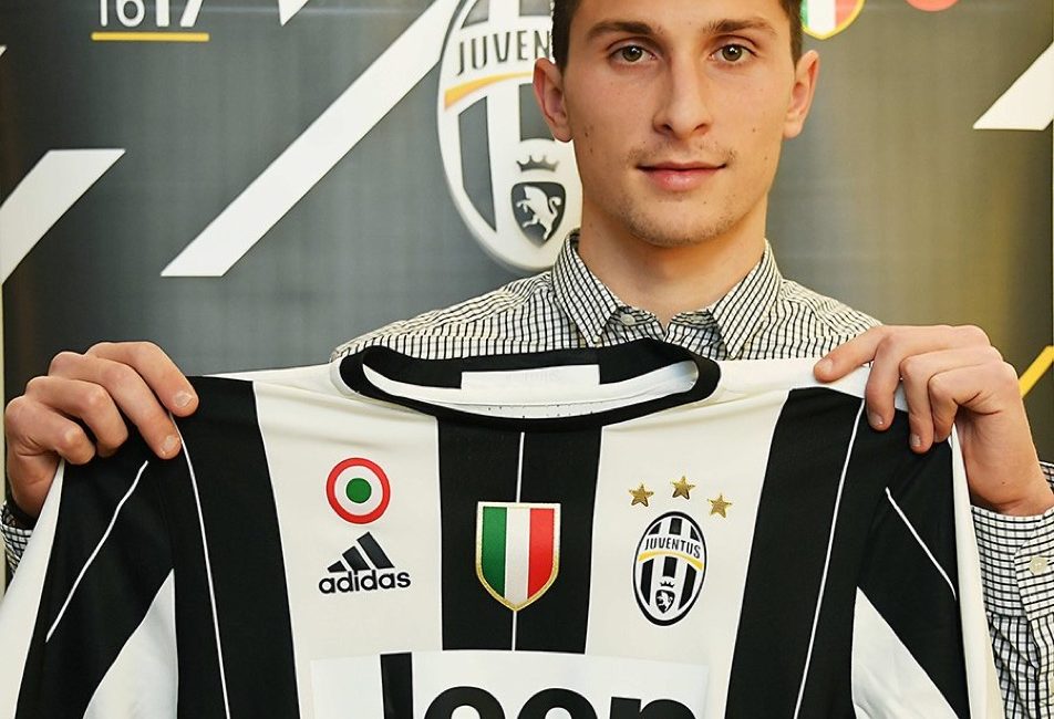 Caldara