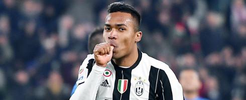 AlexSandro-thumb-epa