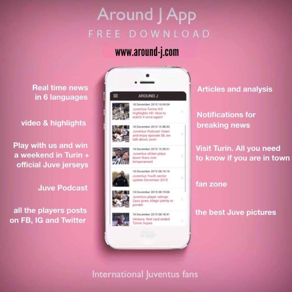 17671340_10154297488242019_954025319_n