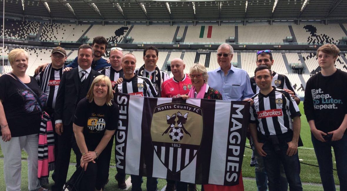 18121647_1856410848016905_7337474324677419019_o