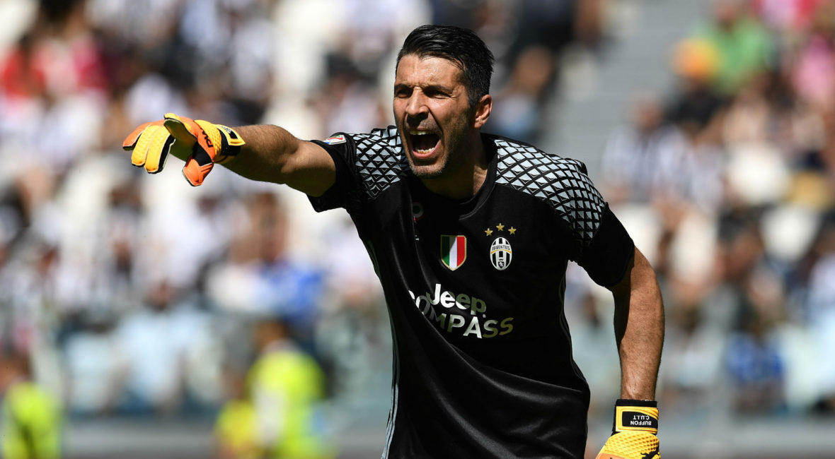 gianluigibuffon-cropped_ksy3osrx39s1fczfrrfyuw7i