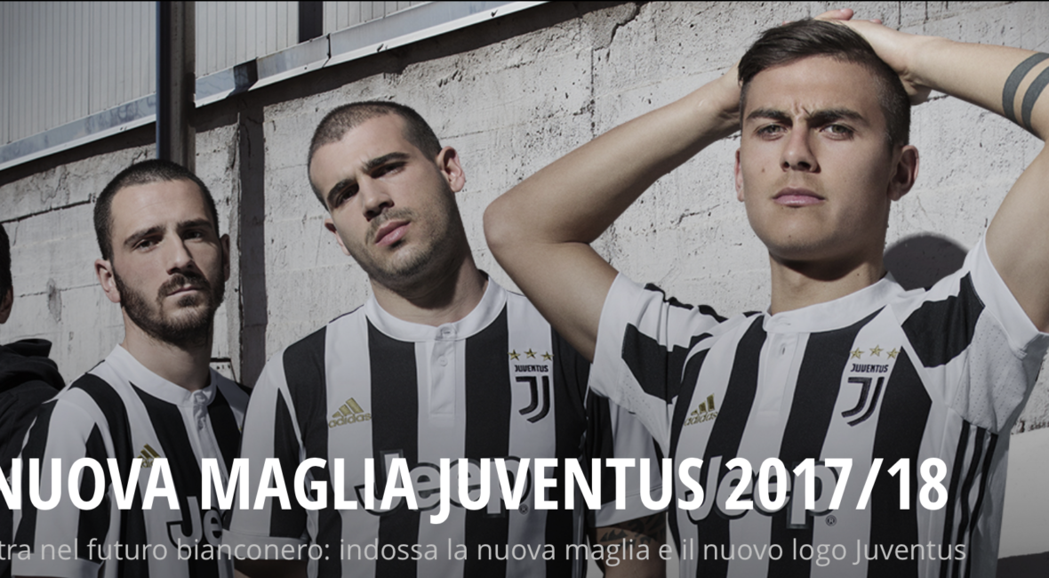 Screen Shot 2017-06-07 at 12.16.38 AM