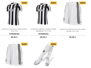 Screen Shot 2017-06-07 at 12.27.56 AM