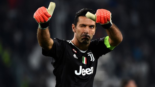 gianluigi-buffon-juventus-turin-18102017_1oqiifnkqobt1atml7njomug8